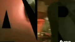 Linkin Park - Bleed It Out 拍摄花絮