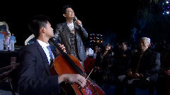 萨顶顶 - 摇篮曲 & 爱在2012