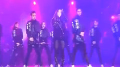 张惠妹 - 偏执面&跳进来&永远的快乐&维多利亚的秘密&你想干什么&Booty Call&牙买加的槟榔 第26届台湾金曲奖颁奖典礼 现场版 15/06/27