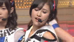 僕たちは戦わない