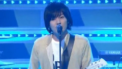 flumpool - 君に届け&夏よとめないで～You're Romantic