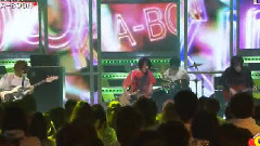 フルドライブ&なんでもねだり