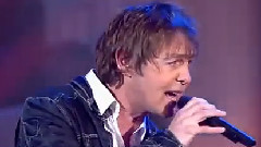 Fool's Garden - Lemon Tree