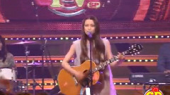 片平里菜 - 誰にだってシンデレラストーリー