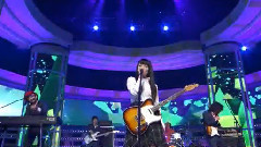 生き物なんだもん