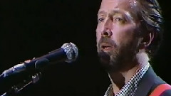 Eric Clapton - Wonderful Tonight