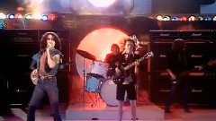 AC/DC - Girls Got Rhythm