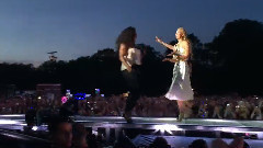 Taylor Swift - London Style