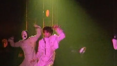 2003 Kingdom Rock Show GACKT Part 1