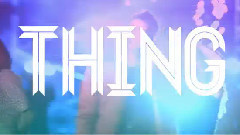 印度群星 - Everybody Chalo All I Wanna Say