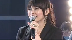 约定 & 不爱了也是一种爱