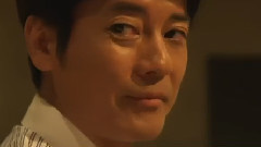 影视原声 - 日剧<ナポレオンの村> TBS预告