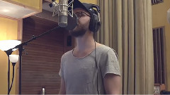 Flo Mega,Mark Forster - Ich Trink Auf Dich