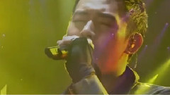 朴有天,J.Y.J - 最爱