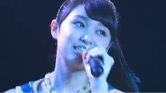AKB48 TEAM K 小嶋真子生诞祭 公演