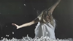 Ekat Bork - I Black Bird