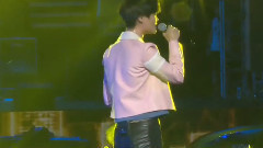 李宇春 - 酷&rap&Dance To The Music&似火年华