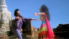 印度群星 - Teri Saason Mein