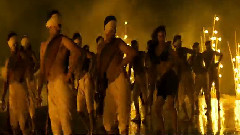 印度群星 - Mungada Commando