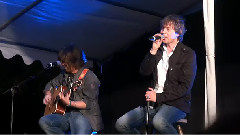 Fool's Garden - Lemon Tree