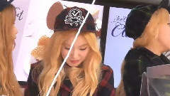 新村 Ice Cream Date活动