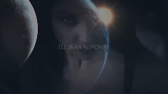 Enigma - 20000 Miles Over The Sea