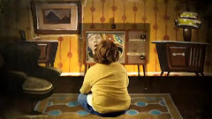 Fall Out Boy - America's Suitehearts