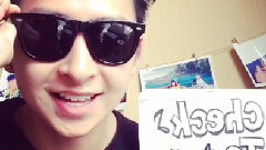 音悦stage - Ladygaga音乐发展史 热单串烧