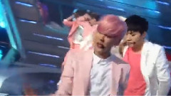 从早晨到早晨(Ah-Ah)