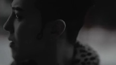 安昭熙,G-Dragon(BigBang) - Heedragon结局