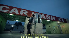 Borgeous,Lights - Zero Gravity