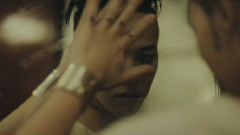 G-Dragon(BigBang),安昭熙 - Heedragon终结版