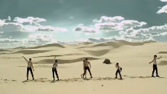 Brown Eyed Girls,佳仁(B.E.G) - 无法挽回(Performance ver)