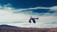 影视原声,Lana Del Rey - Money Power Glory