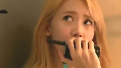 Running Man 下期预告