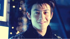 COS吸血鬼骑士(唐禹哲x林峰x陈冠希)