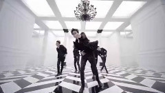 SHINee - Love Sick - Your Number