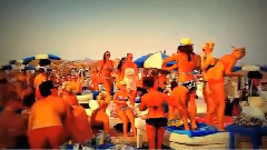 DWICKED SPECIAL SONG (IBIZA SONG)