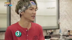 SHINee - KBS2 Music Bank Stardust - SHINee Cut