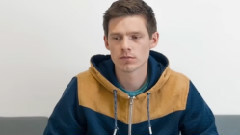 Pavel Callta - TERAPEUT