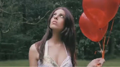 Electro Trance Progressive Vol 1 (December 2013)