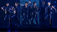 On Your Mark ～ヒカリのキセキ～