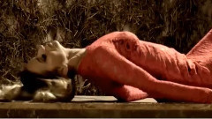 Romanian House Music Vol 7