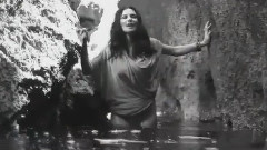 Romanian House Music Vol 5