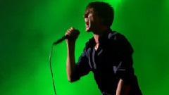 Suede - Beautiful Ones