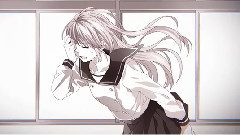 Nico,花たん - アイのシナリオ (花たん)