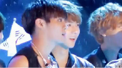 To哆啦,生日快乐