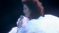 邓丽君 - 漫步人生路