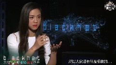 王力宏,汤唯,Chris Hemsworth - 电影<黑帽骇客>访谈2