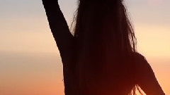 Allexinno - Baila Macarena